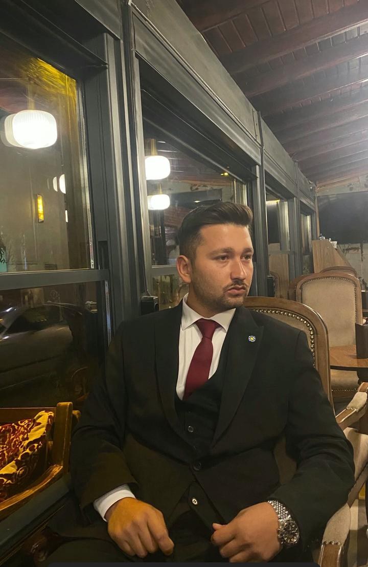 Zamanı Aşan Ülkü: 21. Yüzyılda Turancılığı ve Kimlik Şuurunu Konuşmak kapak görseli